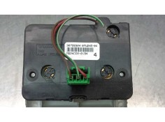 Recambio de mando luces para volvo xc90 d5 referencia OEM IAM 30739304   2