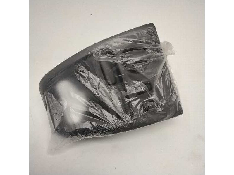 Recambio de mando luces para volvo xc90 d5 referencia OEM IAM 30739304  