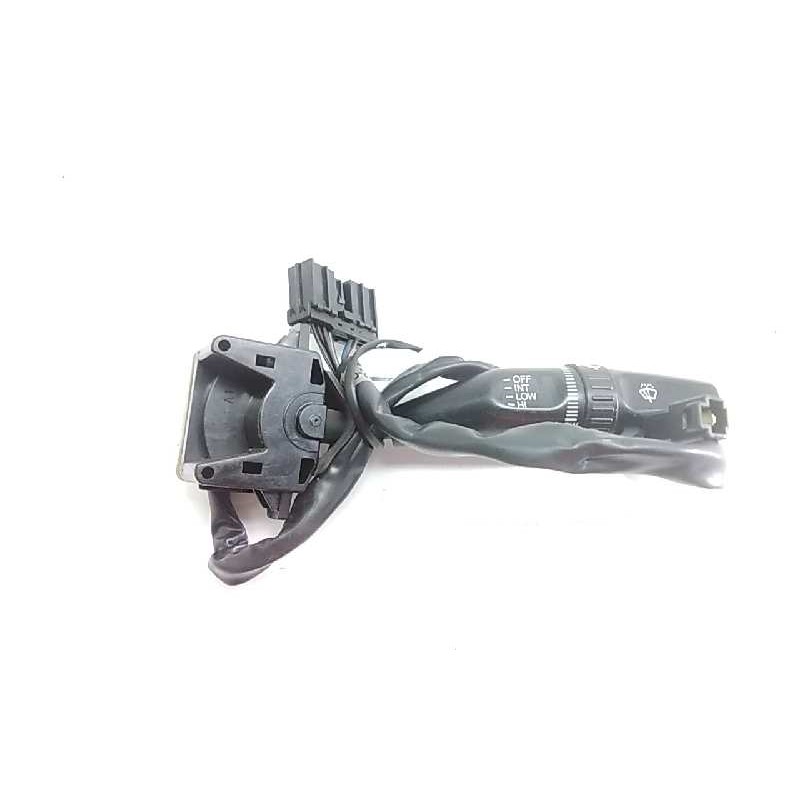 Recambio de mando limpia para mitsubishi galloper (hyundai) santamo referencia OEM IAM 50131A3220  