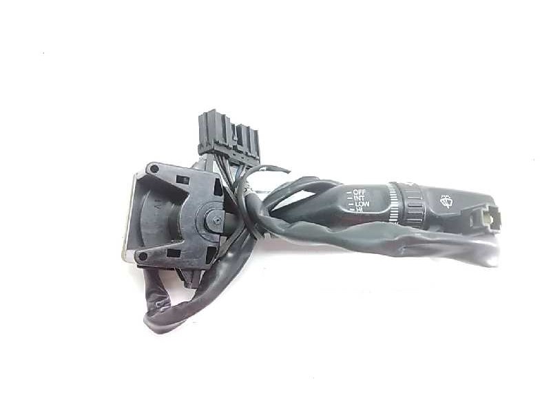 Recambio de mando limpia para mitsubishi galloper (hyundai) santamo referencia OEM IAM 50131A3220  
