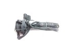 MANDO LIMPIA 50131A3220 