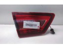 PILOTO TRASERO IZQUIERDO PORTON 265552424R 