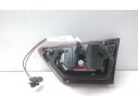 PILOTO TRASERO IZQUIERDO PORTON 265552424R 
