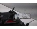 PILOTO TRASERO IZQUIERDO PORTON 265552424R 