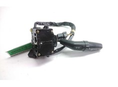 Recambio de mando luces para mitsubishi galloper (hyundai) santamo referencia OEM IAM   