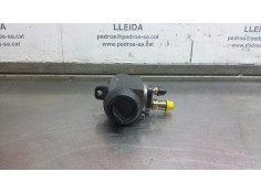 Recambio de bombin freno para » otros... modelos referencia OEM IAM 108 IZUZU 