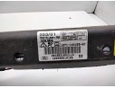 AIRBAG LATERAL DELANTERO IZQUIERDO 1S7114K159AC 34241