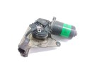 MOTOR LIMPIA DELANTERO 