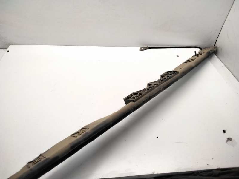 Recambio de airbag lateral delantero izquierdo para ford mondeo berlina/familiar (fd) referencia OEM IAM 1S7114K159AC  34241