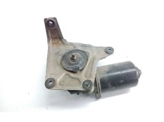 Recambio de motor limpia delantero para mitsubishi galloper (hyundai) santamo referencia OEM IAM    2