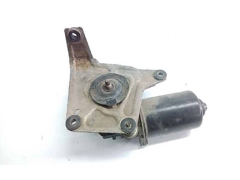 Recambio de motor limpia delantero para mitsubishi galloper (hyundai) santamo referencia OEM IAM   