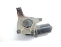 MOTOR LIMPIA DELANTERO 