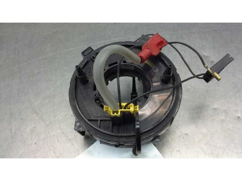 Recambio de anillo airbag para audi a6 berlina (4b2) 2.8 quattro referencia OEM IAM 1J0959653  