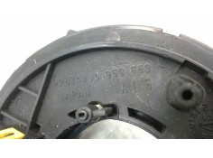 Recambio de anillo airbag para audi a6 berlina (4b2) 2.8 quattro referencia OEM IAM 1J0959653   2