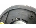 ANILLO AIRBAG 1J0959653 