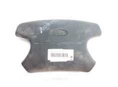 Recambio de airbag delantero izquierdo para ford mondeo berlina/familiar (fd) referencia OEM IAM 95BBF042B85BAYYDI  34241