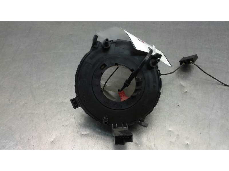 Recambio de anillo airbag para audi a6 berlina (4b2) 2.8 quattro referencia OEM IAM 1J0959653  