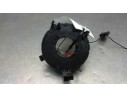 ANILLO AIRBAG 1J0959653 