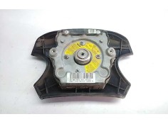 Recambio de airbag delantero izquierdo para ford mondeo berlina/familiar (fd) referencia OEM IAM 95BBF042B85BAYYDI  34241 2