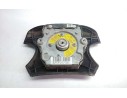 AIRBAG DELANTERO IZQUIERDO 95BBF042B85BAYYDI 34241