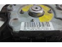 AIRBAG DELANTERO IZQUIERDO 95BBF042B85BAYYDI 34241