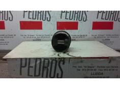 Recambio de piston para citroen c5 berlina 2.2 hdi fap cat (4hx / dw12ed4) referencia OEM IAM    2