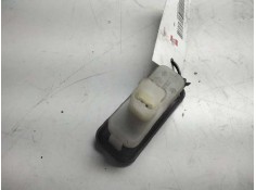 Recambio de maneta exterior porton para renault clio iv limited referencia OEM IAM 8200985516   2