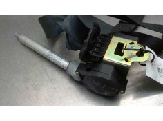 Recambio de cinturon seguridad delantero izquierdo para audi a6 berlina (4b2) 2.8 quattro referencia OEM IAM 4B0857705D   2