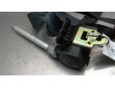 CINTURON SEGURIDAD DELANTERO IZQUIERDO 4B0857705D 