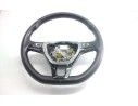 VOLANTE 5G0410091 