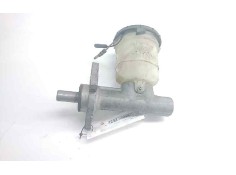 Recambio de bomba freno para mg rover serie 400 (rt) referencia OEM IAM   34242