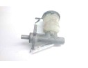 BOMBA FRENO 34242