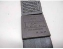 CINTURON SEGURIDAD DELANTERO IZQUIERDO 4B0857705D 