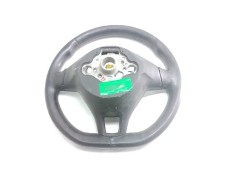 Recambio de volante para volkswagen golf vii sportsvan advance bluemotion tech referencia OEM IAM 5G0410091   2