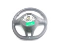 VOLANTE 5G0410091 
