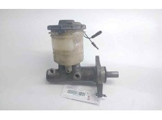 Recambio de bomba freno para mg rover serie 400 (rt) referencia OEM IAM   34242 2