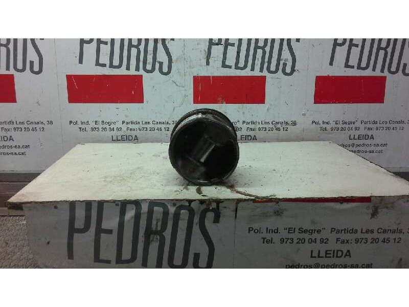 Recambio de piston para citroen c5 berlina 2.2 hdi fap cat (4hx / dw12ed4) referencia OEM IAM   