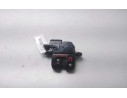 CERRADURA MALETERO / PORTON 846300003R 
