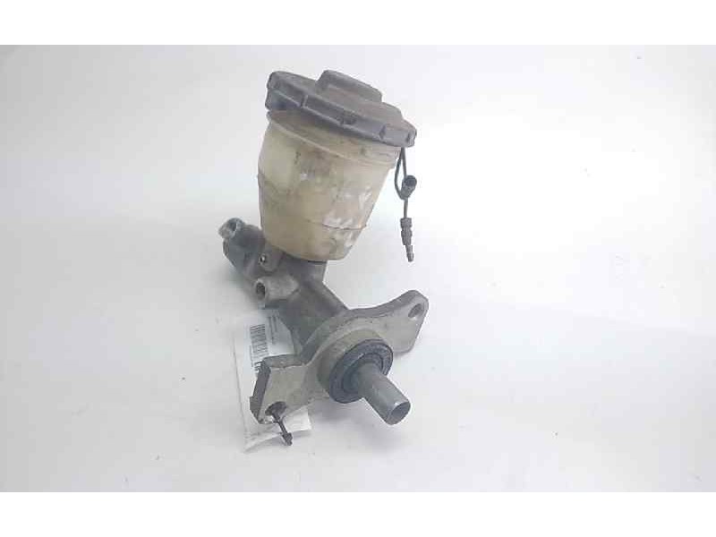 Recambio de bomba freno para mg rover serie 400 (rt) referencia OEM IAM   34242