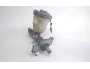 BOMBA FRENO 34242
