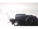 CERRADURA MALETERO / PORTON 846300003R 