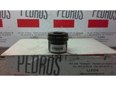 Recambio de piston para citroen c5 berlina 2.2 hdi fap cat (4hx / dw12ed4) referencia OEM IAM   