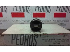 Recambio de piston para citroen c5 berlina 2.2 hdi fap cat (4hx / dw12ed4) referencia OEM IAM    2