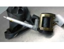 CINTURON SEGURIDAD DELANTERO DERECHO 4B0857706D 
