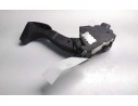 POTENCIOMETRO PEDAL 7811002120 