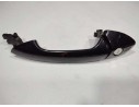MANETA EXTERIOR DELANTERA IZQUIERDA A2047500170 