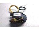CERRADURA PUERTA TRASERA IZQUIERDA 4B0839015G 