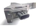 POTENCIOMETRO PEDAL 7811002120 