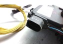 CERRADURA PUERTA TRASERA IZQUIERDA 4B0839015G 