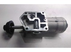 Recambio de soporte filtro aceite para volkswagen golf v berlina (1k1) sportline referencia OEM IAM 045115383J   2